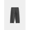 Gris Anthracite