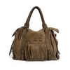 Taupe Foncé
