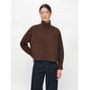 Marron - Seal Brown1
