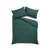 Vert Foncé