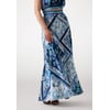 Blau Multi