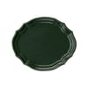Vert Foncé
