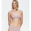 Mauve Rosé