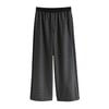 Vichy Noir/Gris
