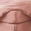 Rose Pêche