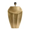 Bronze Antique