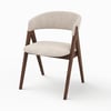 Beige Foncé