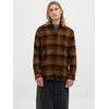 Monks Robe
