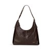 Marron Foncé