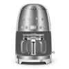 Inox Brossé