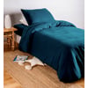 Bleu Nuit