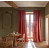 Brique Et Feston