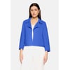 Adria Blue