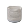 Panier de rangement tissu enfant
