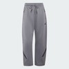 Grey Five