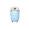 Bleu Azur Brillant