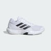 Cloud White / Core Black / Grey Two
