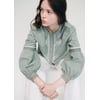 Vert Menthe