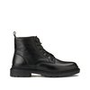 Boots, bottines femme Levi's