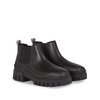 Calvin Klein boots