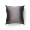 Gris Intense