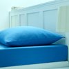 Bleu Royal