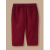 Cerise