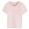 Baby Pink