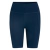 Bleu Nuit