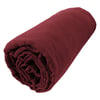 Lie De Vin