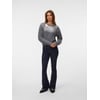 Dark Grey Melange