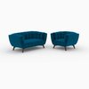 Bleu Foncé