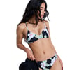 Noir Anthracite Spring Charming