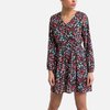 Floral print