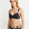 Exotic Print
