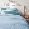 Bleu Pastel