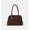 Marron Chocolat