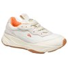 Chaussures homme Ellesse
