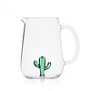 Carafe Cactus Ichendorf