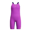 Violet / Bleu Marine