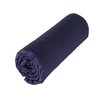 Bleu Nuit