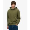 Vert Olive Foncé