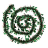 Vert