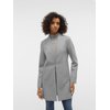 Grise - Light Grey Melange