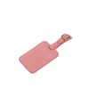 Solar Pink