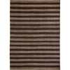 V002230