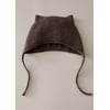 Marron Moyen
