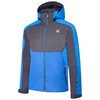 Manteau Dare 2b