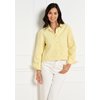 Jaune Pastel