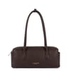 Marron Foncé